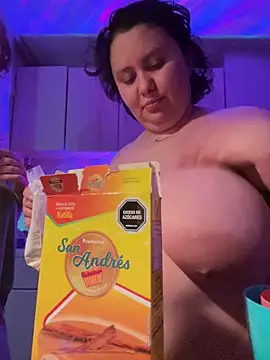 RavenEllieUniverse online show from 27, 2, 2026