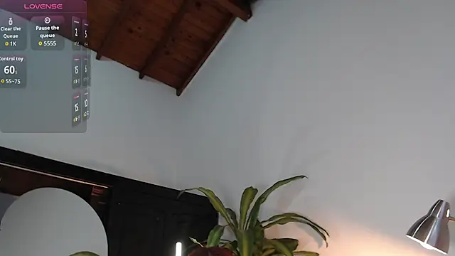 Snapshot of Mia_Volkova_ chatting on 18, 7, 2026 Mia Volkova online show from 18, 7, 2026