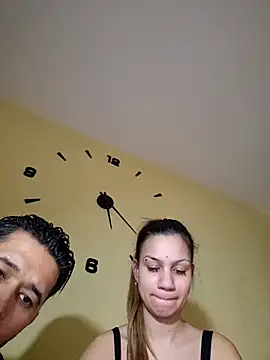 NancyErotic online show from 17, 1, 2026