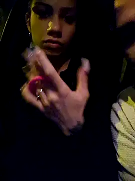 NancyErotic online show from 23, 2, 2026