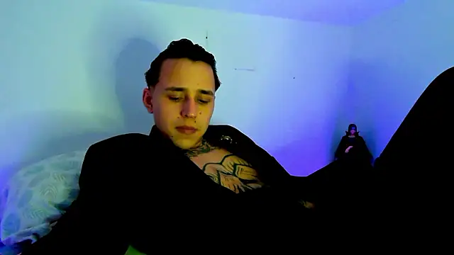 Snapshot of COLOMBIAN20CM chatting on 14, 3, 2026 COLOMBIAN20CM online show from 14, 3, 2026