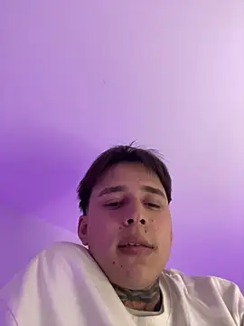 Snapshot of COLOMBIAN20CM chatting on 14, 3, 2026 COLOMBIAN20CM online show from 14, 3, 2026