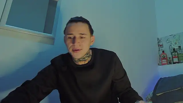 Snapshot of COLOMBIAN20CM chatting on 18, 3, 2026 COLOMBIAN20CM online show from 18, 3, 2026