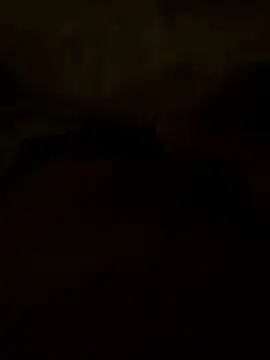 Snapshot of Brownadam111 chatting on 27, 2, 2026 Brownadam111 online show from 27, 2, 2026