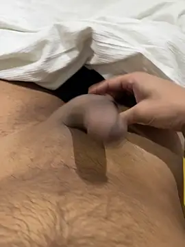 Snapshot of Brownadam111 chatting on 28, 2, 2026 Brownadam111 online show from 28, 2, 2026