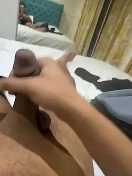 Snapshot of Brownadam111 chatting on 1, 3, 2026 Brownadam111 online show from 1, 3, 2026