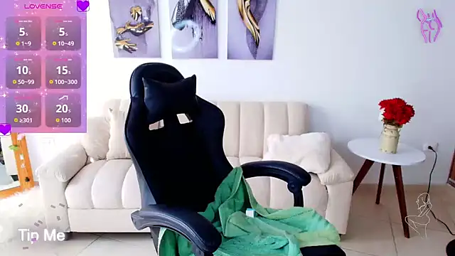 Cristina Ferreir online show from 24, 3, 2026