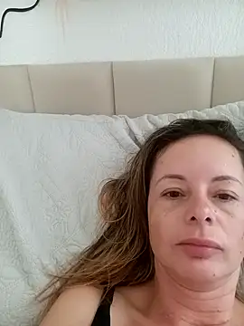 sapequinhaahmister online show from 18, 1, 2026