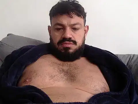 Snapshot of latinCuplex chatting on 6, 2, 2026 latinCuplex online show from 6, 2, 2026