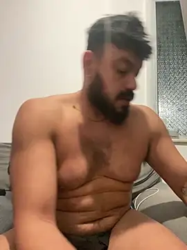 Snapshot of latinCuplex chatting on 12, 2, 2026 latinCuplex online show from 12, 2, 2026