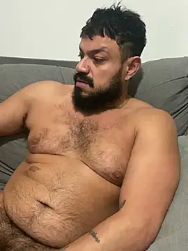 Snapshot of latinCuplex chatting on 13, 2, 2026 latinCuplex online show from 13, 2, 2026