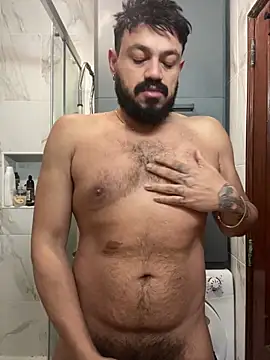 Snapshot of latinCuplex chatting on 20, 2, 2026 latinCuplex online show from 20, 2, 2026