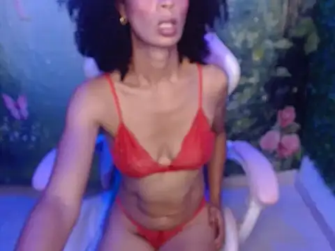 Snapshot of rosa_skinny chatting on 30, 4, 2026 rosa skinny online show from 30, 4, 2026