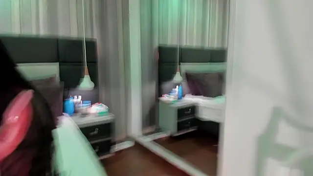 Snapshot of pamelamendez_1 chatting on 4, 2, 2026 pamelamendez 1 online show from 4, 2, 2026