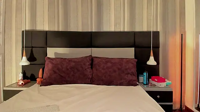 Snapshot of pamelamendez_1 chatting on 10, 2, 2026 pamelamendez 1 online show from 10, 2, 2026