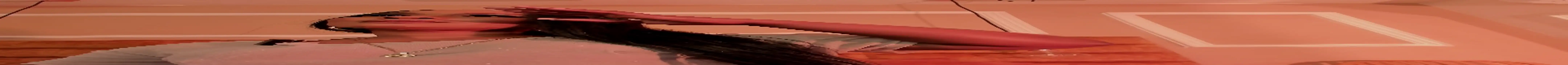 Snapshot of pamelamendez_1 chatting on 27, 2, 2026 pamelamendez 1 online show from 27, 2, 2026