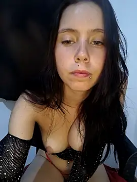 pimentadinha online show from 15, 1, 2026