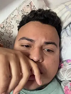 Snapshot of Mikelmore chatting on 18, 1, 2026 Mikelmore online show from 18, 1, 2026