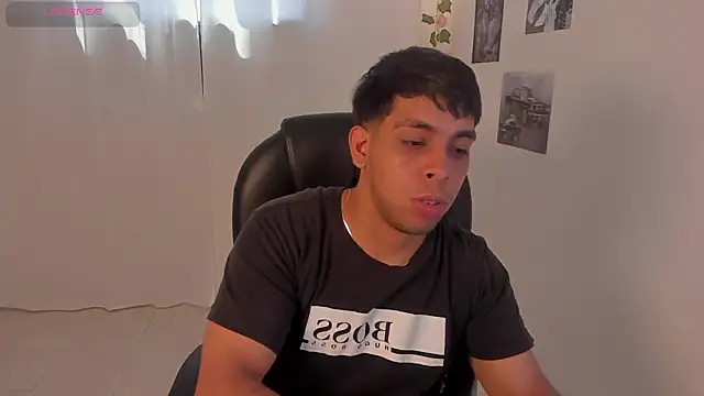 shooting wilson online show from 19, 1, 2026