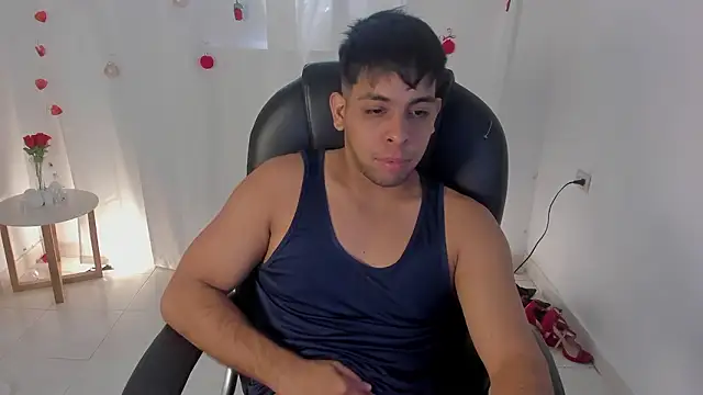 shooting wilson online show from 18, 2, 2026