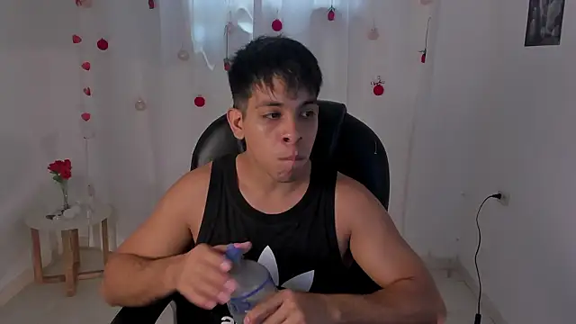 shooting wilson online show from 27, 2, 2026