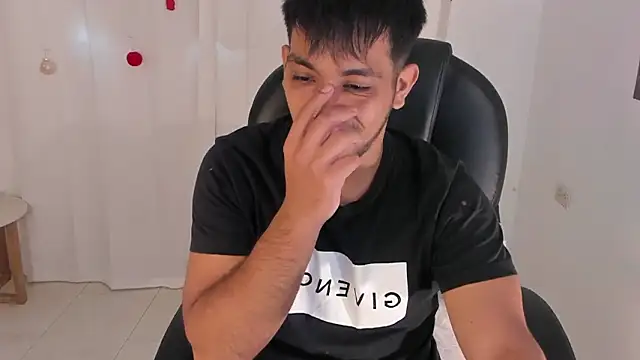 shooting wilson online show from 17, 3, 2026