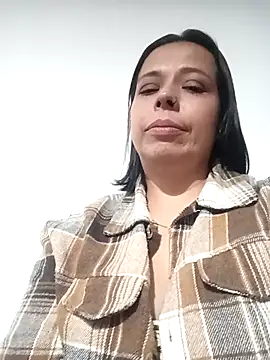 RossyAlvarez online show from 11, 5, 2026