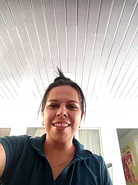 RossyAlvarez online show from 26, 5, 2026