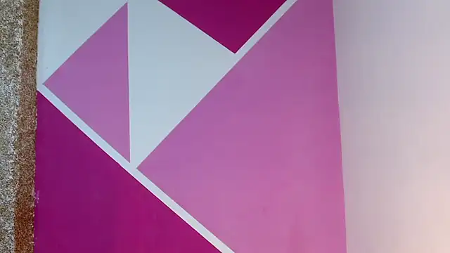 MEGAN   X online show from 5, 2, 2026