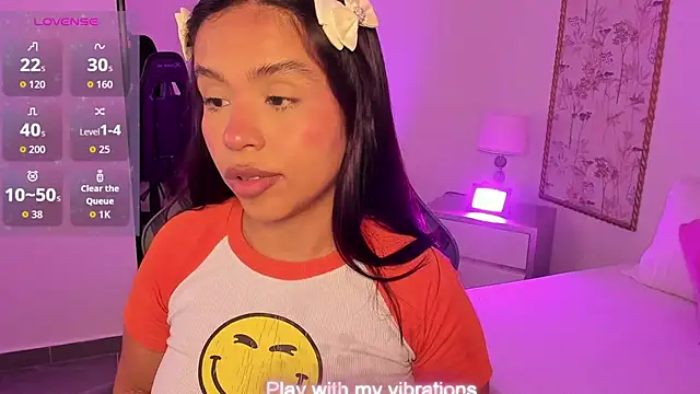 rubby grundy online show from 1, 4, 2026