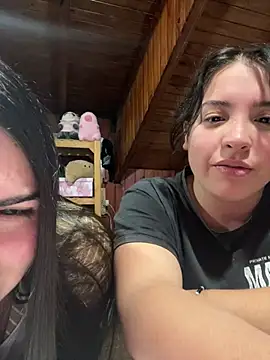 millyalc0ck online show from 30, 4, 2026