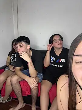 sofiagonet online show from 22, 2, 2026