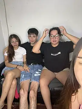 sofiagonet online show from 1, 3, 2026