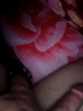 Snapshot of Joker12085 chatting on 26, 2, 2026 Joker12085 online show from 26, 2, 2026