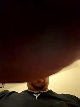 skewalker online show from 15, 1, 2026