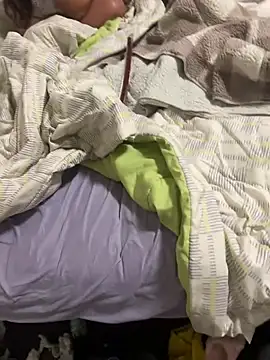 franned91 online show from 15, 1, 2026