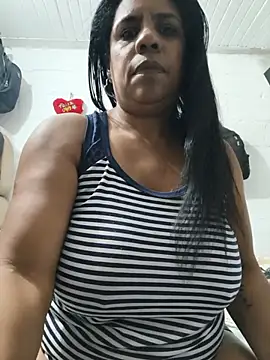 Snapshot of Zeyllyjhonson chatting on 30, 5, 2026 Zeyllyjhonson online show from 30, 5, 2026
