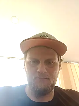 FrettedCanoeist online show from 8, 4, 2026