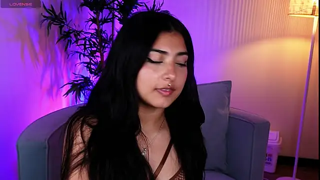 Samai 3 online show from 5, 4, 2026