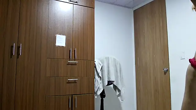 Snapshot of pochilove chatting on 18, 7, 2026 pochilove online show from 18, 7, 2026