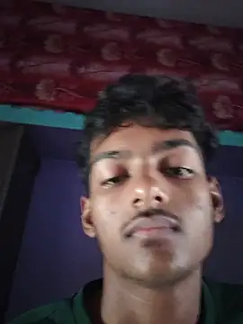 Telugusullikai online show from 19, 7, 2026