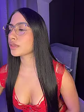 mss alis online show from 17, 1, 2026