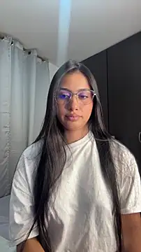 mss alis online show from 28, 3, 2026