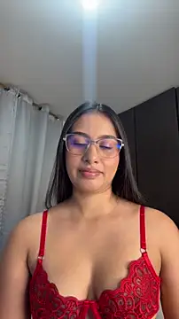 mss alis online show from 29, 3, 2026