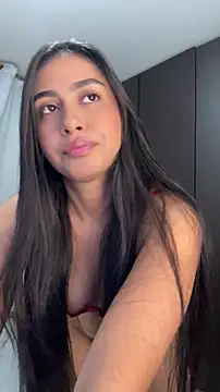 mss alis online show from 17, 5, 2026