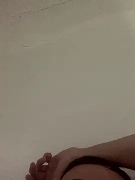 Novinho18fc online show from 17, 1, 2026