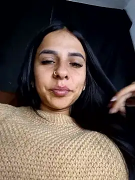 NathaPrincess  online show from 17, 1, 2026