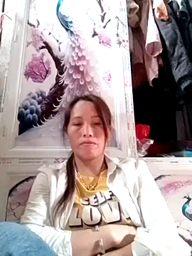 Gummiesu online show from 7, 2, 2026