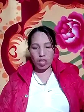 Gummiesu online show from 12, 2, 2026