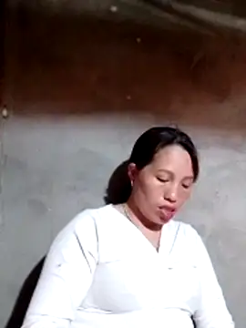 Gummiesu online show from 3, 3, 2026